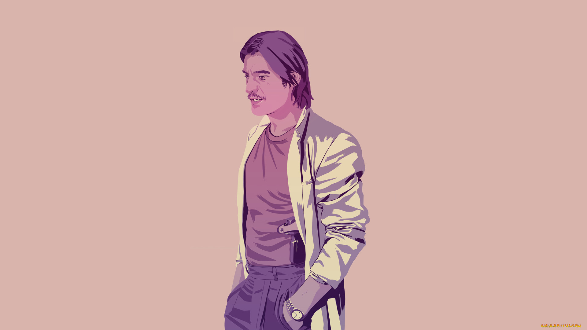 , , jaime, lannister, , 